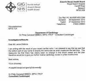 ECHO SCAN RESULT 26-Sep-2013